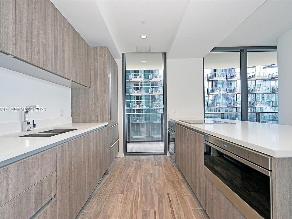 1st image of 801 S Miami Ave #1305