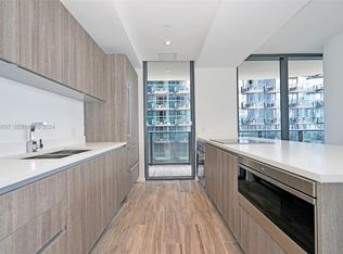 801 S Miami Ave #1305, Miami, FL 33130