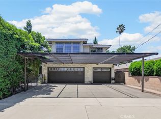 6505 N Muscatel Ave, San Gabriel, CA 91775