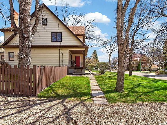 4th image of 1108 Redland AVENUE