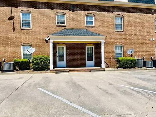 207 Harwell Ave Photo 1