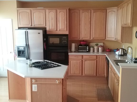 5th image of 5331 Blue Aster Cir