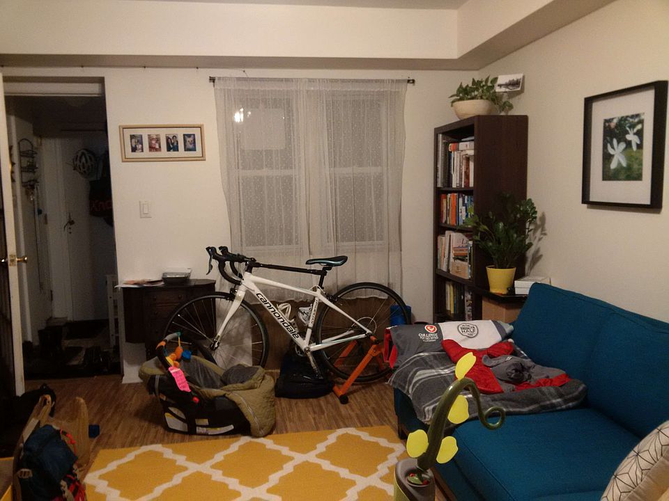 1st image of 2138 47th St #1