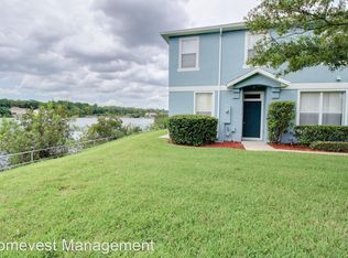 10860 Derringer Dr, Orlando, FL 32829