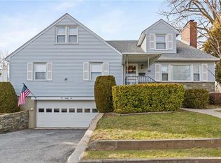 182 Ellsworth Ave, Harrison, NY 10528