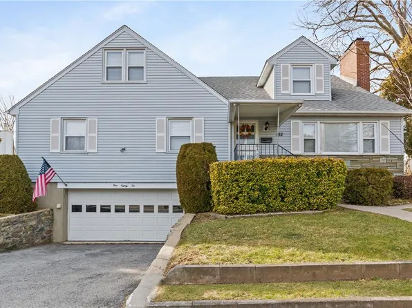 182 Ellsworth Avenue, Harrison, NY 10528