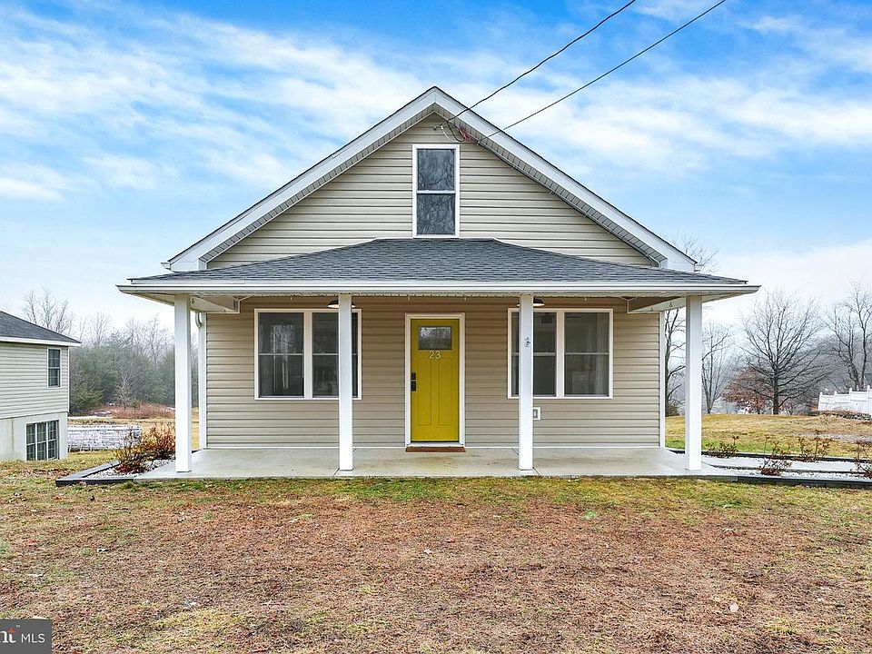 1st image of 23 Old Bayview Rd