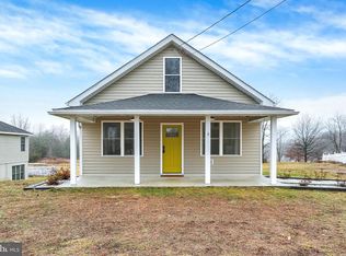 23 Old Bayview Rd, North East, MD 21901