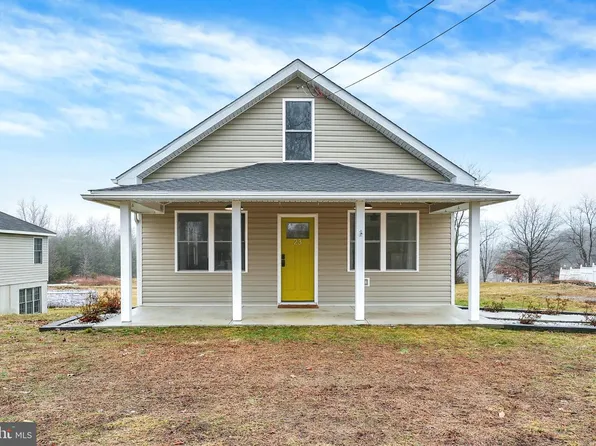 23 Old Bayview Rd, North East, MD 21901