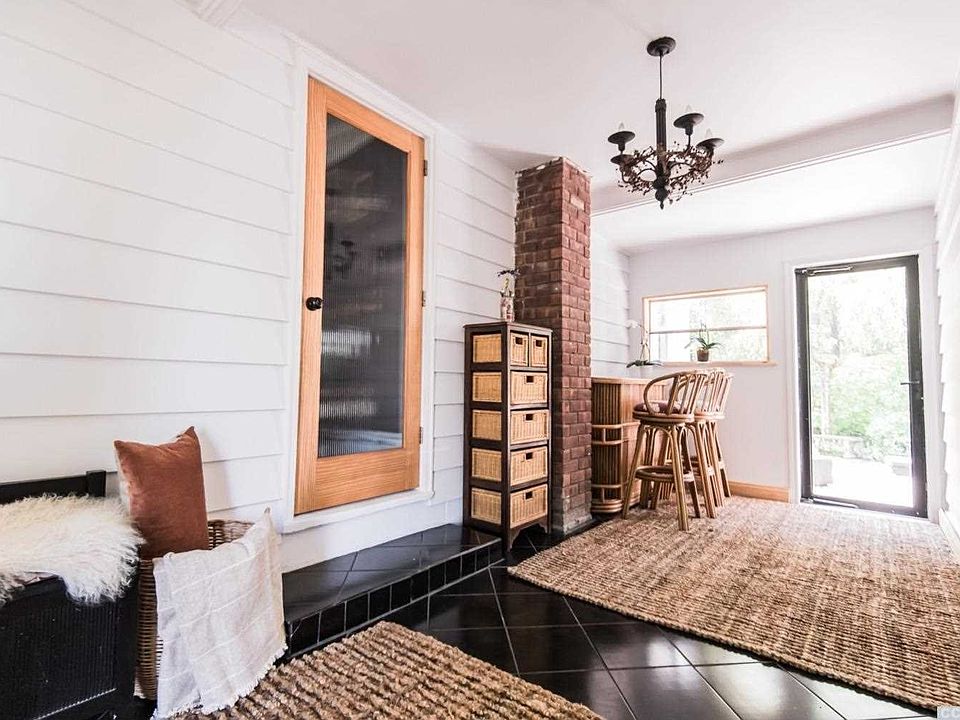 183 Main St, Lake Katrine, NY 12449 MLS 416225 Zillow