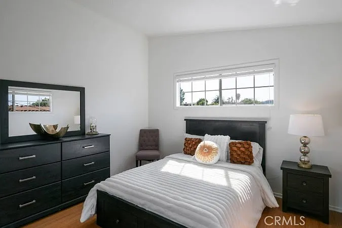 5533 Onacrest Dr — Photo 10