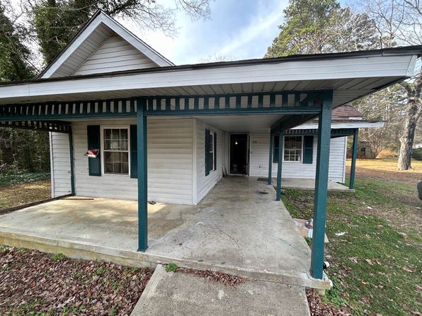 316 Ferguson St