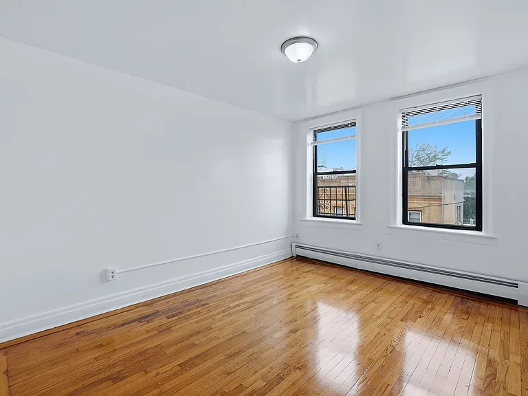 144 Old Bergen Rd #D3 — Photo 12