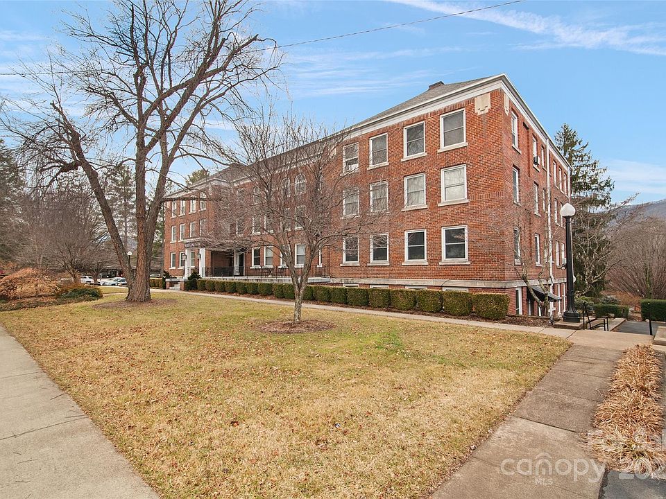 1st image of 622 S Haywood St APT 204