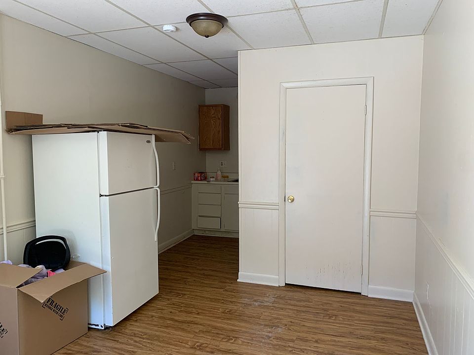 101 103 N HANOVER ST 101103 N Hanover St Carlisle PA Zillow