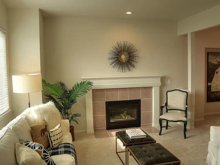 13008 NE 200th Pl — Photo 10