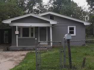 3020 W Elm Street, Springfield, MO 65802