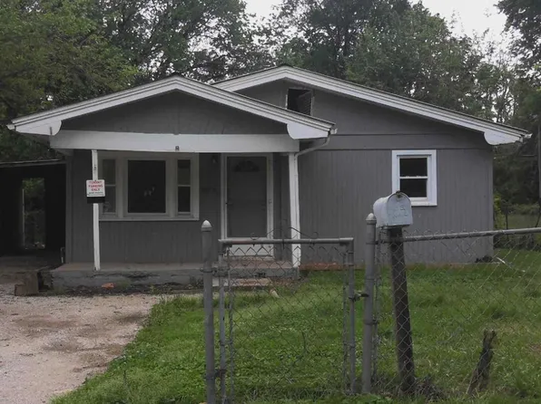 3020 W Elm Street, Springfield, MO 65802