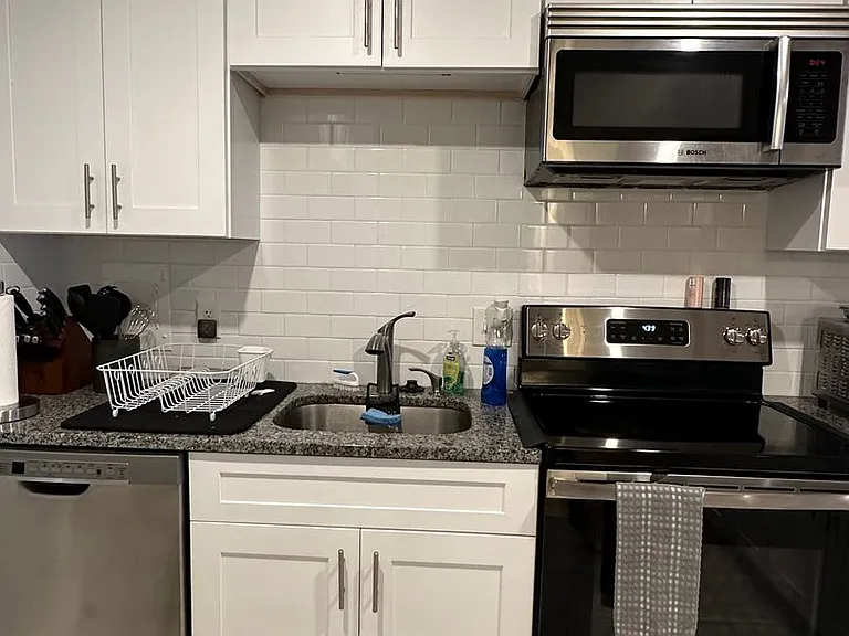 121 Tremont St #420 — Photo 11