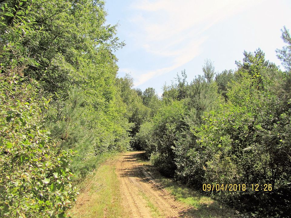 Bell Rd, Birch Run, MI 48415 Zillow