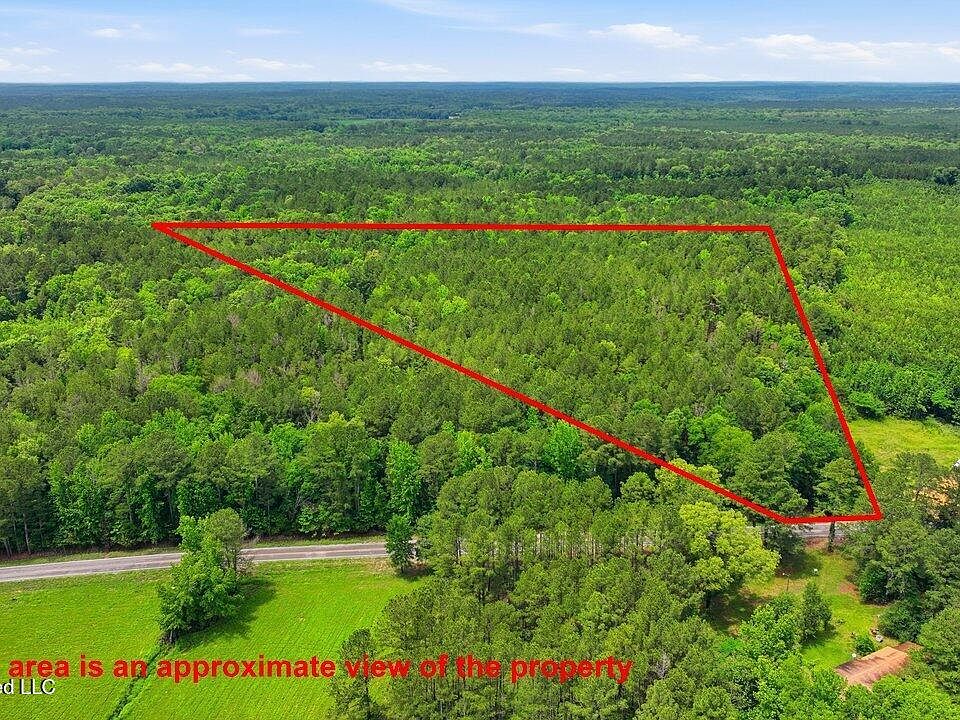 1st image of Highway 43 Rd