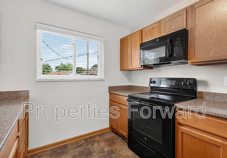 3127 Thomas Ave — Photo 18