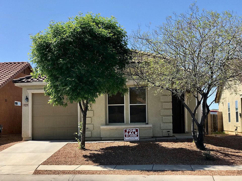 1st image of 5076 E Desert Straw Ln