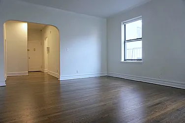 Rented by Metropolitan Equities