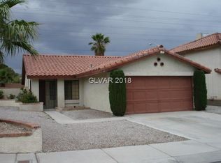 240 Moose Ln, Las Vegas, NV 89145