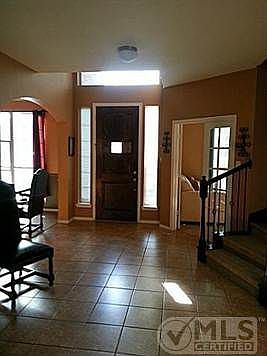 4th image of 111 Chamblin Dr