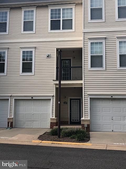 1st image of 11367 Aristotle Dr #9-214
