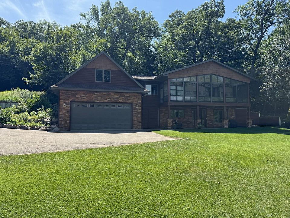 1st image of 20313 Langevin Dr