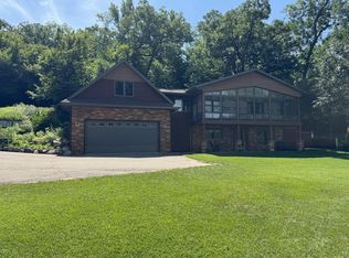 20313 Langevin Dr, Richmond, MN 56368