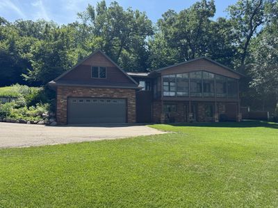 20313 Langevin Dr, Richmond, MN, 56368