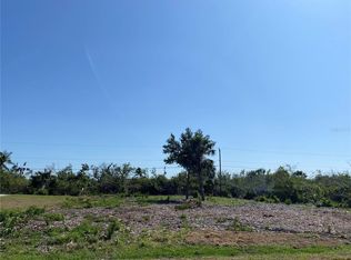 17153 Marydale Rd #15, Pt Charlotte, FL 33948