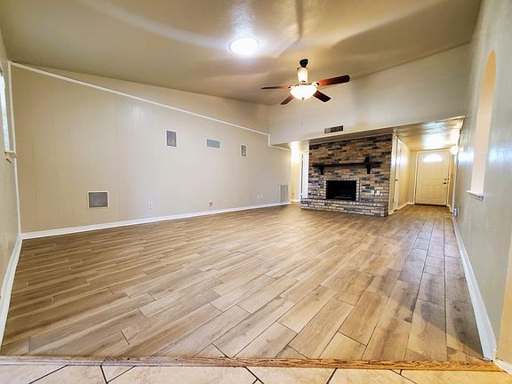 5th image of 1208 Coffeyville Ct