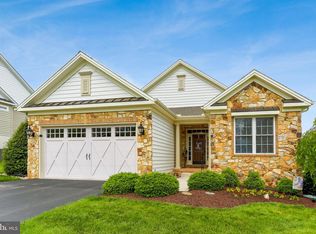 56 Bittern Dr, Gettysburg, PA 17325