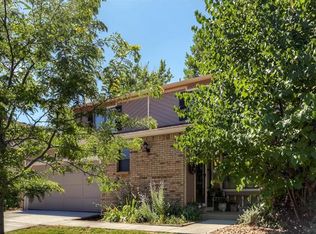 1292 W Long Ave, Littleton, CO 80120