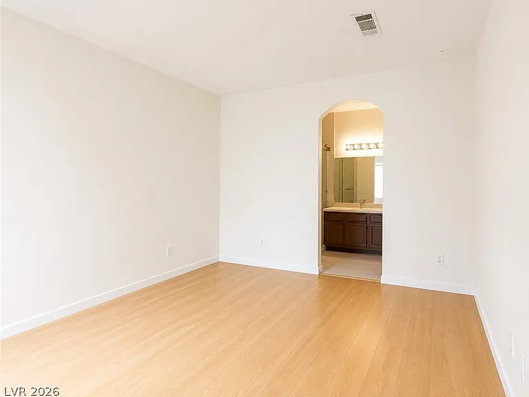 5525 W Flamingo Rd #2011 — Photo 1