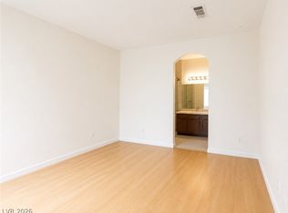 5525 W Flamingo Rd Unit 2011, Las Vegas, NV 89103