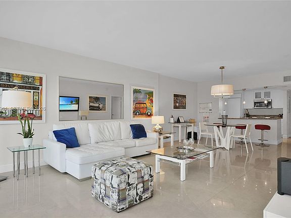 4th image of 10275 Collins Ave APT 315