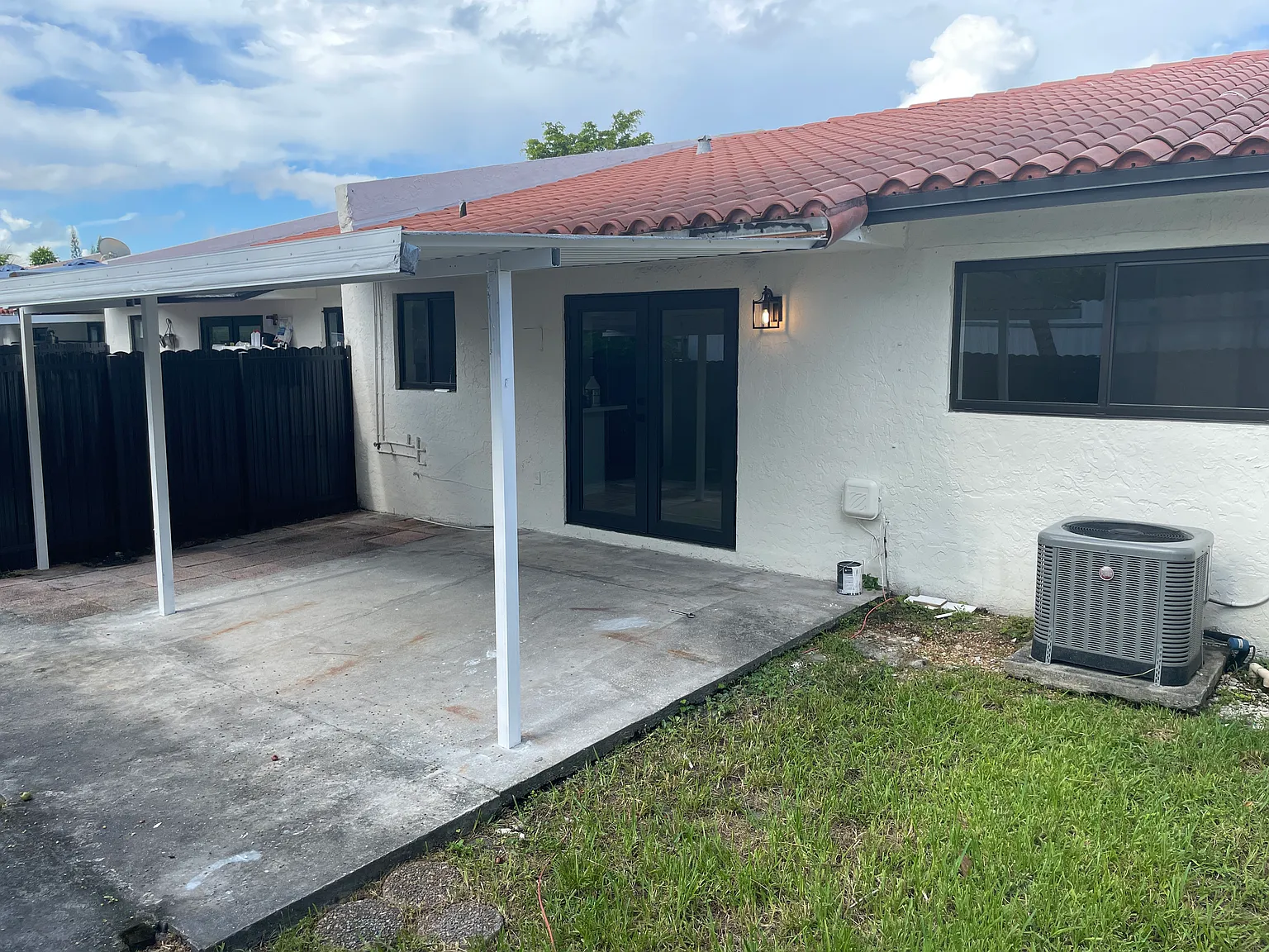 3 bed, 1248 sqft, $2,900 — Photo 3