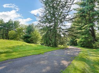 17 Fort Hill Ln, Greenwich, CT 06831