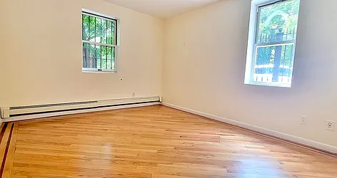 Rented by Fifth & Forever LLC