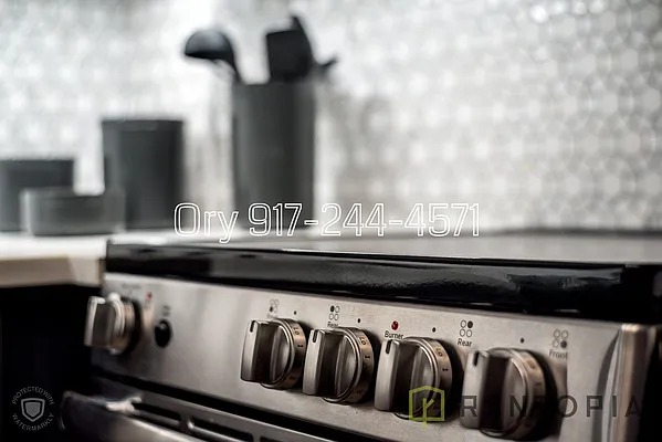 Rented by Rentopia | media 96