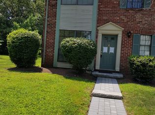 495 Vernon Ct, Piscataway, NJ 08854