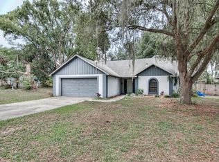 503 W Devane St, Plant City, FL 33563