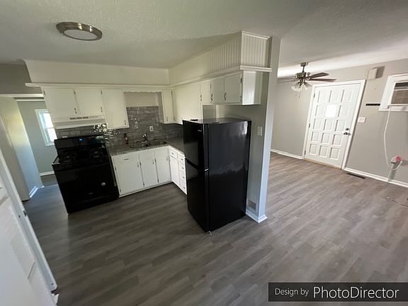 67823581990__1054919B-7E86-4EF3-AC9E-AB5B0564BD67_07202022