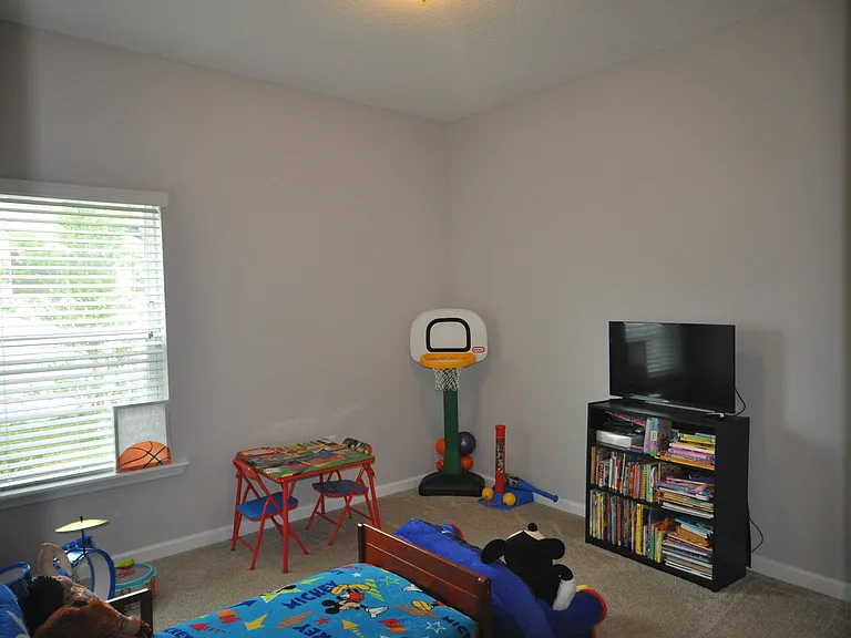 84143 Swallowtail Dr — Photo 23