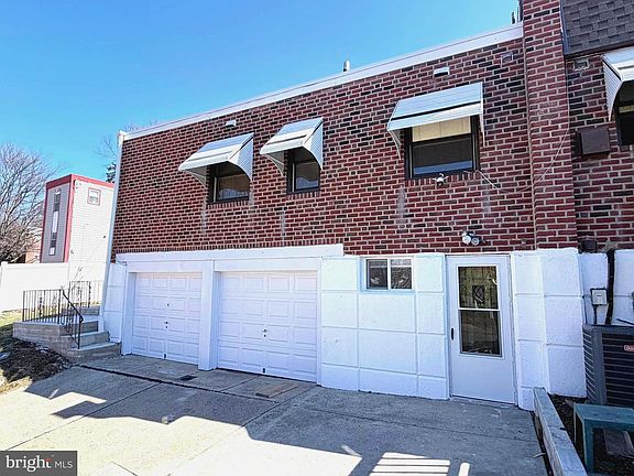 4th image of 601 Colebrook Rd